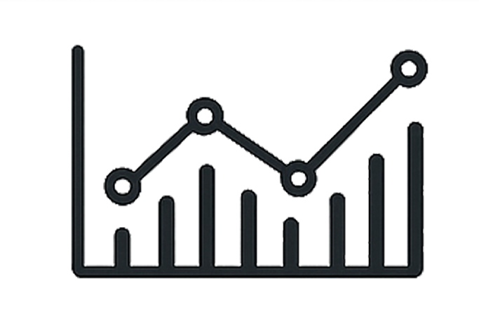 4) Measure with Analytics